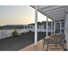 ? ?? Retirado de la venta, Primera línea, Adosado en venta, Maretasol, La Mareta, Tenerife, 3 Dormit