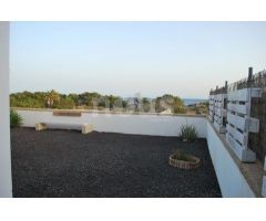 ? ?? Retirado de la venta, Primera línea, Adosado en venta, Maretasol, La Mareta, Tenerife, 3 Dormit
