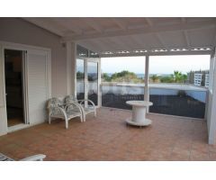 ? ?? Retirado de la venta, Primera línea, Adosado en venta, Maretasol, La Mareta, Tenerife, 3 Dormit