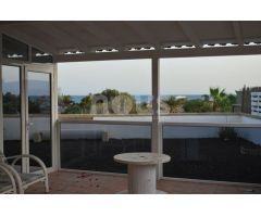 ? ?? Retirado de la venta, Primera línea, Adosado en venta, Maretasol, La Mareta, Tenerife, 3 Dormit