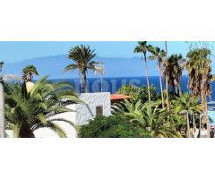 ? ? Casa en venta, Casa, Las Americas (Adeje), Tenerife, 3 Dormitorios, 100 m², 850.000 € ?