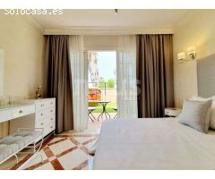 ? ? Villa en venta, Villa, Costa Adeje (Golf), Tenerife, 6 Dormitorios, 574 m², 3.450.000 € ?