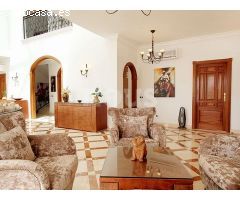 ? ? Villa en venta, Villa, Costa Adeje (Golf), Tenerife, 6 Dormitorios, 574 m², 3.450.000 € ?