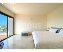 ? ? Retirado de la venta, Duplex en venta, Magnolia Golf Resort, Costa Adeje (La Caleta), Tenerife, 