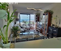 ? ? Apartamento en venta, Club Paraiso, Playa Paraiso, Tenerife, 2 Dormitorios, 95 m², 359.000 € ?