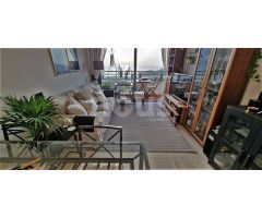 ? ? Apartamento en venta, Club Paraiso, Playa Paraiso, Tenerife, 2 Dormitorios, 95 m², 359.000 € ?