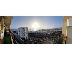 ? ? Apartamento en venta, Club Paraiso, Playa Paraiso, Tenerife, 2 Dormitorios, 95 m², 359.000 € ?