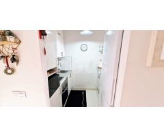 ? ? Apartamento en venta, Club Paraiso, Playa Paraiso, Tenerife, 2 Dormitorios, 95 m², 359.000 € ?