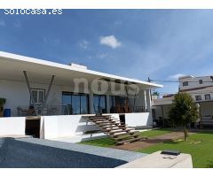 ? ? Villa en venta, Villa, La Sabinita, Tenerife, 8 Dormitorios, 300 m², 750.000 € ?