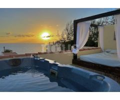 ? ? Adosado en venta, Sueño Azul, Callao Salvaje, Tenerife, 2 Dormitorios, 114 m², 450.000 € ?