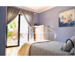 ? ? Apartamento en venta, Pebble Beach, Amarilla Golf, Tenerife, 1 Dormitorio, 60 m², 235.000 € ?