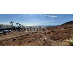 ? ? Parcela en venta, Chayofa, Tenerife, 6359 m², 850.000 € ?