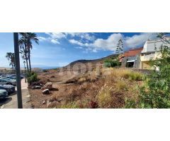 ? ? Parcela en venta, Chayofa, Tenerife, 6359 m², 850.000 € ?