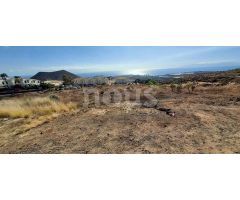 ? ? Parcela en venta, Chayofa, Tenerife, 6359 m², 850.000 € ?