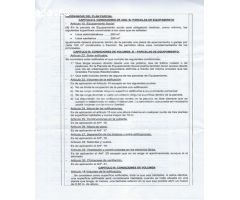 ? ? Parcela en venta, Chayofa, Tenerife, 6359 m², 850.000 € ?
