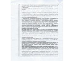 ? ? Parcela en venta, Chayofa, Tenerife, 6359 m², 850.000 € ?