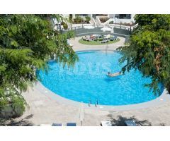 ? ? Retirado de la venta, Ático en venta, Optimist, Las Americas (Arona), Tenerife, 1 Dormitorio, 53
