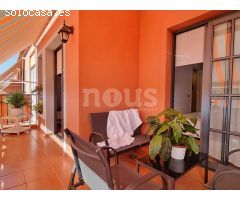 ? ? Vendido, Apartamento en venta, Atlantico II, Costa del Silencio, Tenerife, 2 Dormitorios, 70 m²,