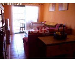 ? ? Retirado de la venta, Apartamento en venta, Adeje , Tenerife, 2 Dormitorios, 74 m², 189.900 € ?