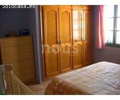 ? ? Retirado de la venta, Apartamento en venta, Adeje , Tenerife, 2 Dormitorios, 74 m², 189.900 € ?