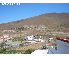 ? ? Retirado de la venta, Apartamento en venta, Adeje , Tenerife, 2 Dormitorios, 74 m², 189.900 € ?