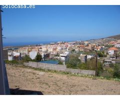 ? ? Retirado de la venta, Apartamento en venta, Adeje , Tenerife, 2 Dormitorios, 74 m², 189.900 € ?