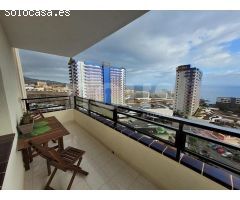 ? ? Apartamento en venta, Club Paraiso, Playa Paraiso, Tenerife, 2 Dormitorios, 100 m², 371.000 € ?
