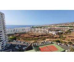 ? ? Apartamento en venta, Club Paraiso, Playa Paraiso, Tenerife, 2 Dormitorios, 76 m², 290.000 € ?