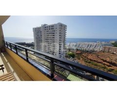 ? ? Apartamento en venta, Club Paraiso, Playa Paraiso, Tenerife, 2 Dormitorios, 76 m², 290.000 € ?