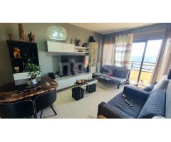 ? ? Apartamento en venta, Club Paraiso, Playa Paraiso, Tenerife, 2 Dormitorios, 76 m², 290.000 € ?