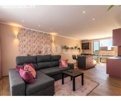 ? ? Ático en venta, Los Abrigos, Tenerife, 2 Dormitorios, 110 m², 325.000 € ?