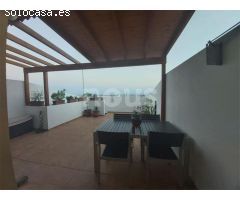 ? ? Vendido, Adosado en venta, Paraiso del Sol, Llano del Camello, Tenerife, 3 Dormitorios, 180 m², 