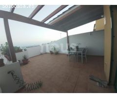 ? ? Vendido, Adosado en venta, Paraiso del Sol, Llano del Camello, Tenerife, 3 Dormitorios, 180 m², 
