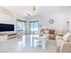 ? ? Villa en venta, Villa, Callao Salvaje, Tenerife, 4 Dormitorios, 115 m², 1.390.000 € ?