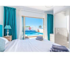 ? ? Villa en venta, Villa, Callao Salvaje, Tenerife, 4 Dormitorios, 115 m², 1.390.000 € ?