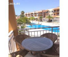 ? ? Apartamento en venta, Posto Al Sole, Callao Salvaje, Tenerife, 1 Dormitorio, 52 m², 205.000 € ?