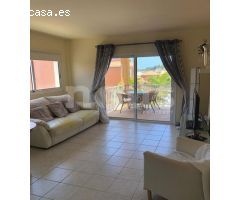 ? ? Apartamento en venta, Posto Al Sole, Callao Salvaje, Tenerife, 1 Dormitorio, 52 m², 205.000 € ?