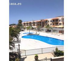 ? ? Apartamento en venta, Posto Al Sole, Callao Salvaje, Tenerife, 1 Dormitorio, 52 m², 205.000 € ?