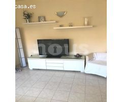 ? ? Apartamento en venta, Posto Al Sole, Callao Salvaje, Tenerife, 1 Dormitorio, 52 m², 205.000 € ?