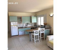 ? ? Apartamento en venta, Posto Al Sole, Callao Salvaje, Tenerife, 1 Dormitorio, 52 m², 205.000 € ?