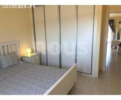 ? ? Apartamento en venta, Posto Al Sole, Callao Salvaje, Tenerife, 1 Dormitorio, 52 m², 205.000 € ?