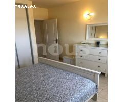 ? ? Apartamento en venta, Posto Al Sole, Callao Salvaje, Tenerife, 1 Dormitorio, 52 m², 205.000 € ?