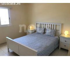 ? ? Apartamento en venta, Posto Al Sole, Callao Salvaje, Tenerife, 1 Dormitorio, 52 m², 205.000 € ?