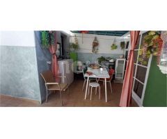 ? ? Ático en venta, Los Abrigos, Tenerife, 2 Dormitorios, 90 m², 275.000 € ?