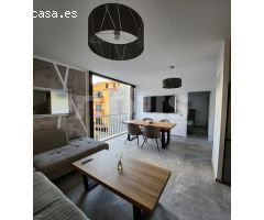 ? ? Vendido, Apartamento en venta, Puerto Santiago, Tenerife, 1 Dormitorio, 40 m², 168.000 € ?