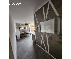 ? ? Vendido, Apartamento en venta, Puerto Santiago, Tenerife, 1 Dormitorio, 40 m², 168.000 € ?