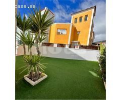 ? ? Retirado de la venta, Adosado en venta, Los Olivos, Tenerife, 2 Dormitorios, 105 m², 430.000 € ?