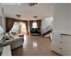 ? ? Retirado de la venta, Adosado en venta, Los Olivos, Tenerife, 2 Dormitorios, 105 m², 430.000 € ?