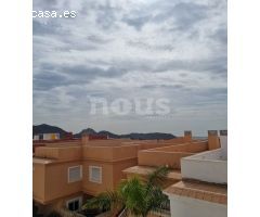 ? ? Apartamento en venta, Mirador del Atlantico, Chayofa, Tenerife, 2 Dormitorios, 73 m², 250.000 € 