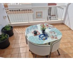 ? ? Apartamento en venta, Mirador del Atlantico, Chayofa, Tenerife, 2 Dormitorios, 73 m², 250.000 € 
